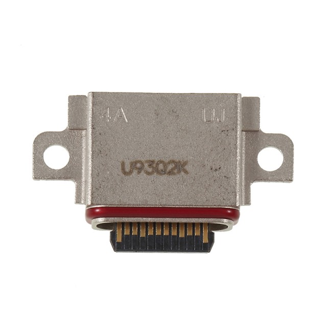Βάση φόρτισης Charging Port USB SUB Connector Samsung Galaxy S10 / S10 Plus