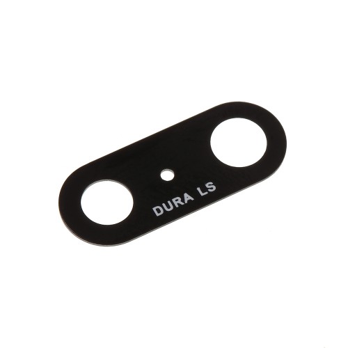 Πίσω Τζαμάκι Κάμερας Camera Lens Huawei Honor Y5 