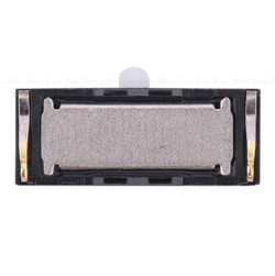 Ακουστικό Earpiece Xiaomi Redmi 5 Plus 