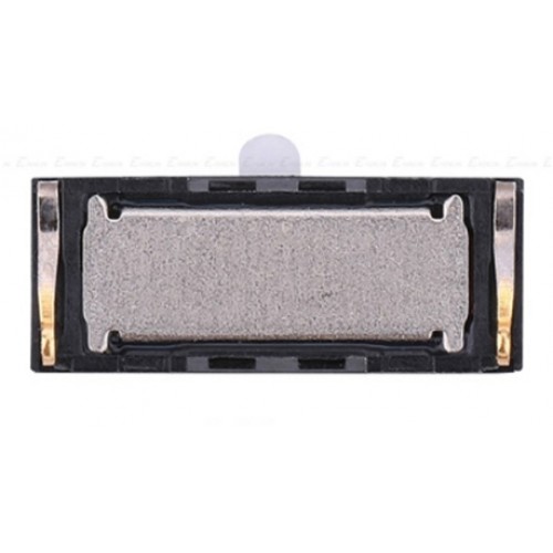 Ακουστικό Earpiece Xiaomi Redmi 5 Plus 