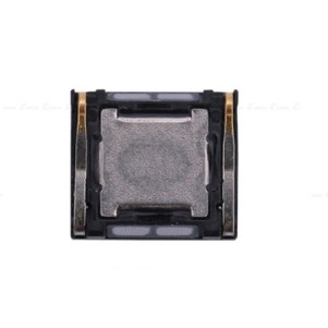 Ακουστικό Earpiece Xiaomi Redmi 7 