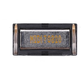 Ακουστικό Earpiece Xiaomi Redmi Note 4X 