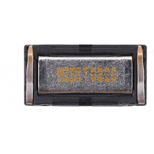 Ακουστικό Earpiece Xiaomi Redmi Note 4X 