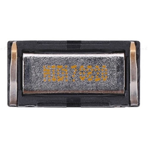 Ακουστικό Earpiece Xiaomi Redmi Note 5 