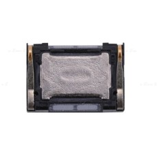 Ακουστικό Earpiece Xiaomi Redmi Note 6 Pro 