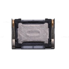 Ακουστικό Earpiece Xiaomi Redmi Note 6 Pro 