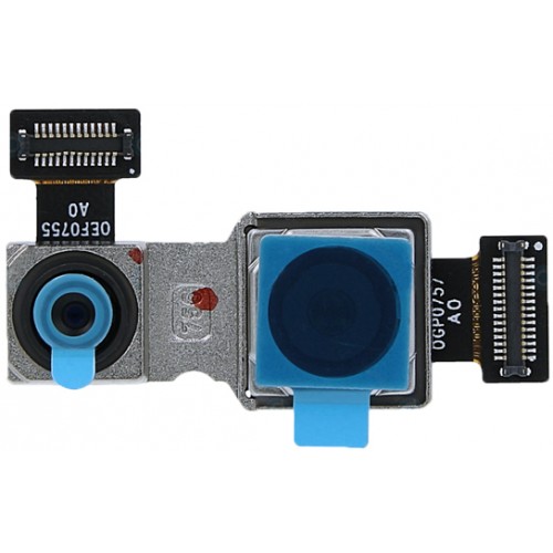 Rear Main Camera Πίσω κάμερα Xiaomi Redmi 5 Plus / Note 5 
