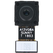 Μπροστινή Κάμερα Front Camera Xiaomi Redmi 5 Plus / Note 5 
