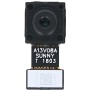 Μπροστινή Κάμερα Front Camera Xiaomi Redmi 5 Plus / Note 5 
