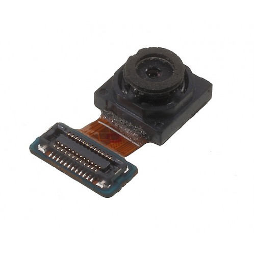 Μπροστινή Κάμερα Front Camera Samsung Galaxy A5 / A3 / A7 2016 