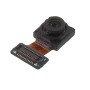 Μπροστινή Κάμερα Front Camera Samsung Galaxy A5 / A3 / A7 2016 