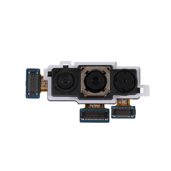 Πίσω Κάμερα για Samsung Galaxy A70 SM-A705 Main Camera