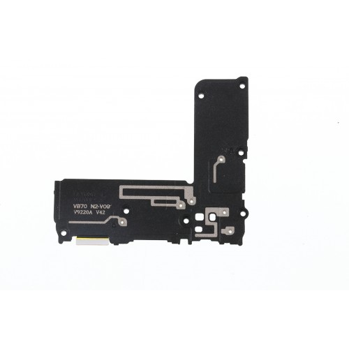 Ηχείo Buzzer Loudspeaker Samsung Galaxy S10  Ηχείo Buzzer Loudspeaker Samsung Galaxy S10