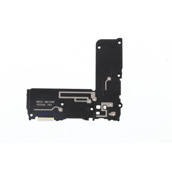 Ηχείo Buzzer Loudspeaker Samsung Galaxy S10 