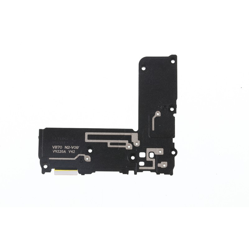Ηχείo Buzzer Loudspeaker Samsung Galaxy S10 
