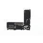 Ηχείo Buzzer Loudspeaker Samsung Galaxy S10 