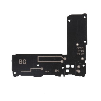 Ηχείo Buzzer Loudspeaker Samsung Galaxy S10 Plus 