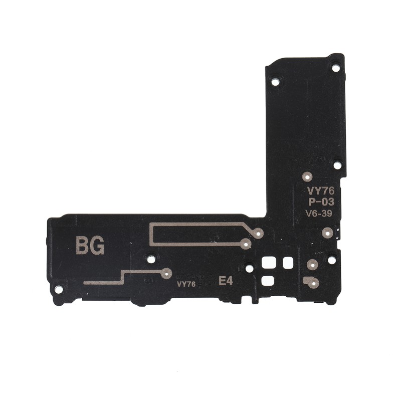 Ηχείo Buzzer Loudspeaker Samsung Galaxy S10 Plus 