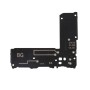 Ηχείo Buzzer Loudspeaker Samsung Galaxy S10 Plus 