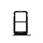 Sim Tray Huawei Honor 10 Black