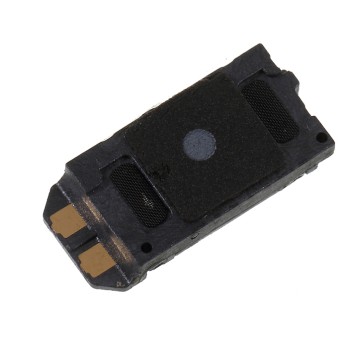 Ακουστικό Earpiece Samsung Galaxy A7 2018 