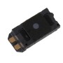Ακουστικό Earpiece Samsung Galaxy A7 2018 