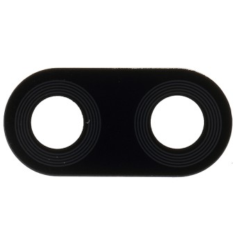 Πίσω Τζαμάκι Κάμερας Camera Lens Xiaomi Redmi 7 
