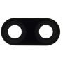 Πίσω Τζαμάκι Κάμερας Camera Lens Xiaomi Redmi 7 