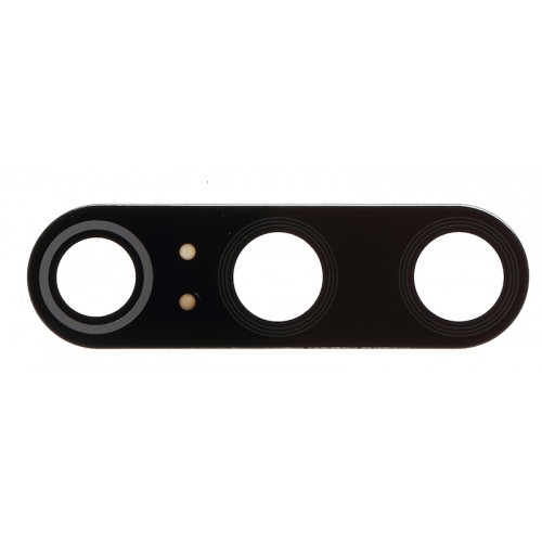 Πίσω Τζαμάκι Κάμερας Camera Lens Xiaomi Mi 9 