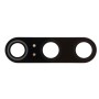 Πίσω Τζαμάκι Κάμερας Camera Lens Xiaomi Mi 9 