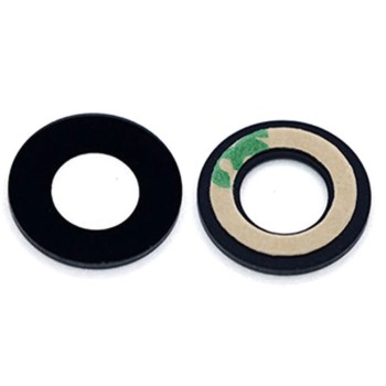 Πίσω Τζαμάκι Κάμερας Camera Lens Xiaomi Redmi 5 