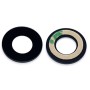 Πίσω Τζαμάκι Κάμερας Camera Lens Xiaomi Redmi 5 