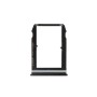 SIM Card Tray Μαύρο για Xiaomi Mi 6