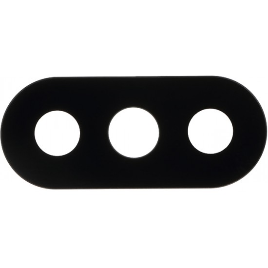 Πίσω τζαμάκι κάμερας Camera Lens Xiaomi Redmi Note 5 