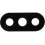 Πίσω τζαμάκι κάμερας Camera Lens Xiaomi Redmi Note 5 