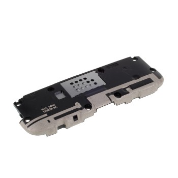 Ηχείo Buzzer Loudspeaker Xiaomi Redmi 6 