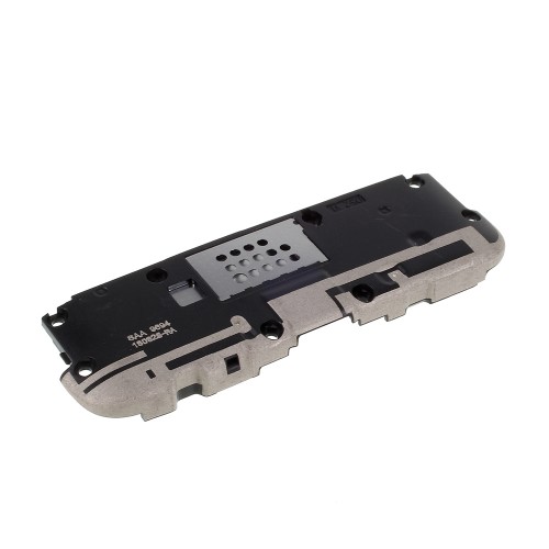 Ηχείo Buzzer Loudspeaker Xiaomi Redmi 6 