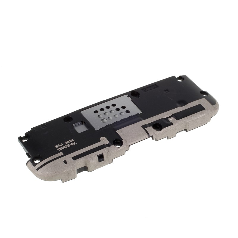 Ηχείo Buzzer Loudspeaker Xiaomi Redmi 6 
