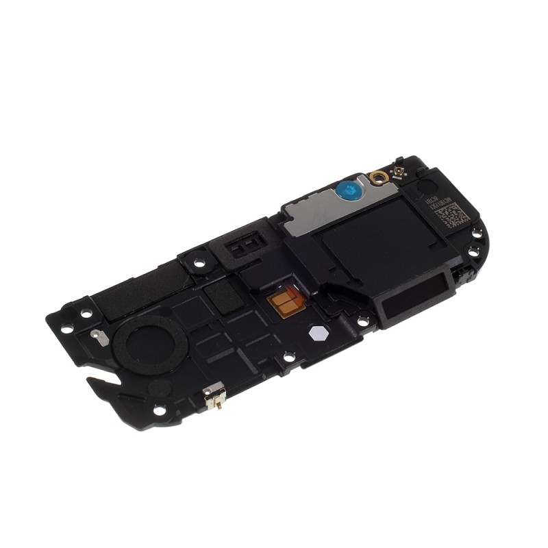 Ηχείo Buzzer Loudspeaker Xiaomi Mi 9 