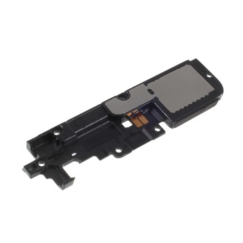 Ηχείo Buzzer Loudspeaker Xiaomi Redmi Note 6 Pro 