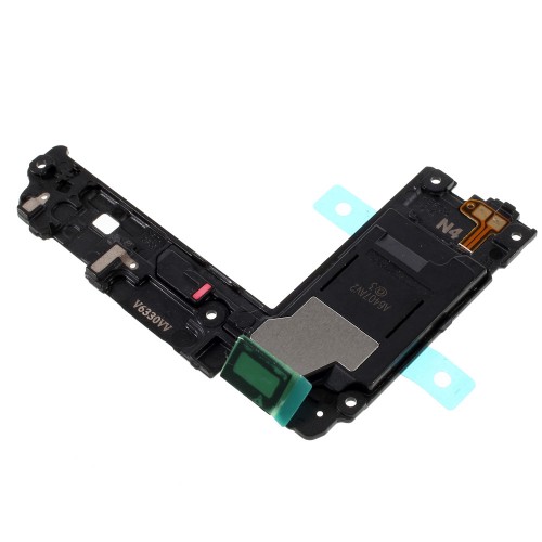 Ηχείo Buzzer Loudspeaker Samsung Galaxy S7 Edge  Ηχείo Buzzer Loudspeaker Samsung Galaxy S7 Edge