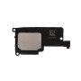 Ηχείο Huawei P Smart 2019