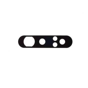 ΤΖΑΜΙ ΚΑΜΕΡΑΣ (CAMERA LENS) ΓΙΑ SAMSUNG GALAXY A80