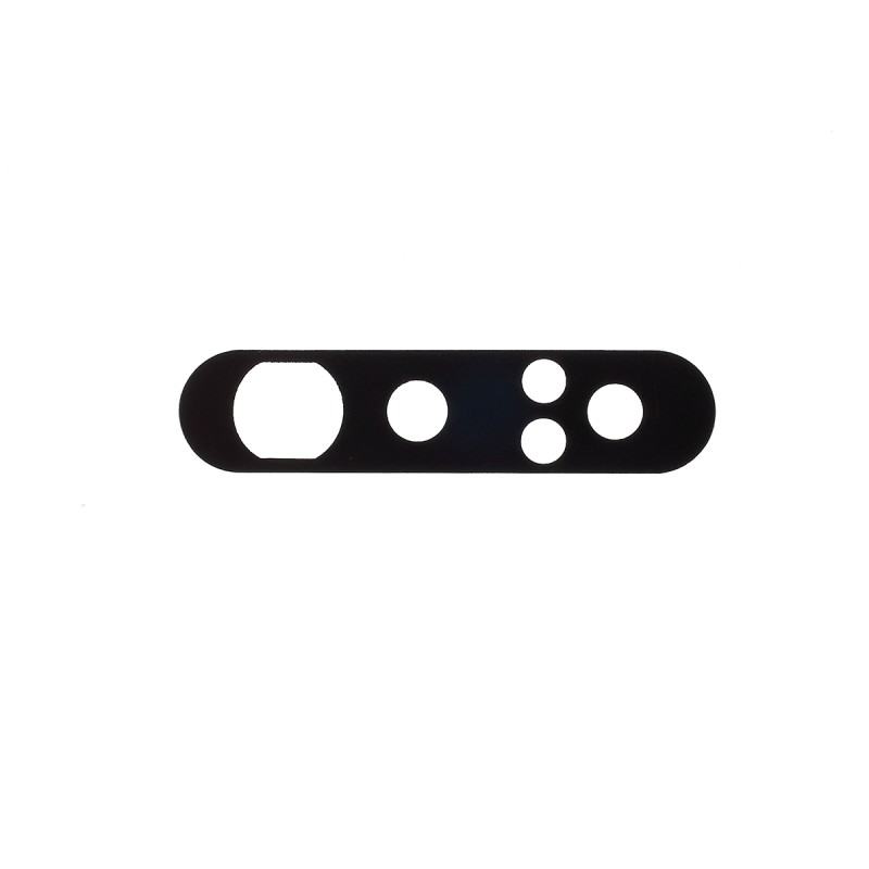 ΤΖΑΜΙ ΚΑΜΕΡΑΣ (CAMERA LENS) ΓΙΑ SAMSUNG GALAXY A80