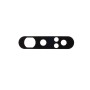 ΤΖΑΜΙ ΚΑΜΕΡΑΣ (CAMERA LENS) ΓΙΑ SAMSUNG GALAXY A80