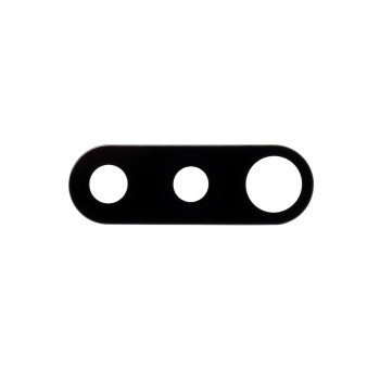 For Samsung Galaxy A60 (SM-A606) Camera Lens