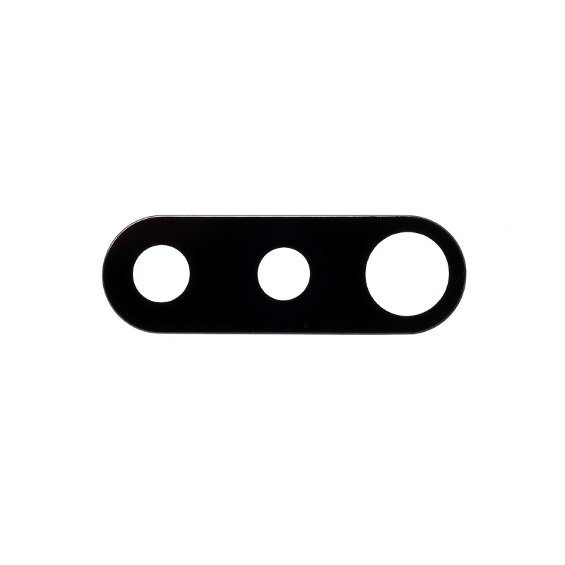 For Samsung Galaxy A60 (SM-A606) Camera Lens
