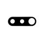 For Samsung Galaxy A60 (SM-A606) Camera Lens