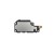 Ηχείο για Redmi Note 8 Pro