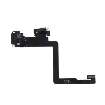Καλωδιοταινία Αισθητήρα Εγγύτητας / Proximity Sensor Flex για iPhone 11 Pro